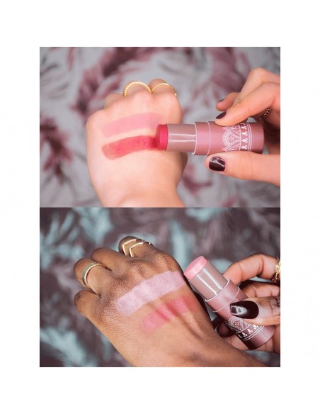 Colorete en barra 03 Sweet Poem BOHO