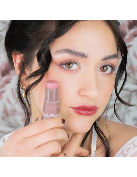 Colorete en barra 03 Sweet Poem BOHO