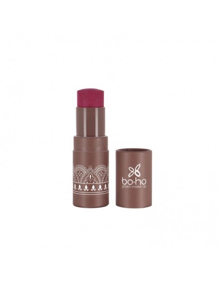 Colorete en barra 02 Mystic Allure BOHO