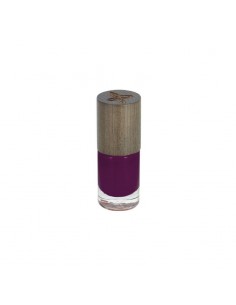 Esmalte de uñas 111 Purple Grape BOHO