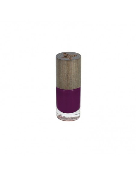 Esmalte de uñas 111 Purple Grape BOHO