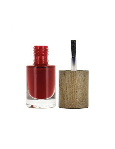 Esmalte de uñas 109 Red Carpet BOHO