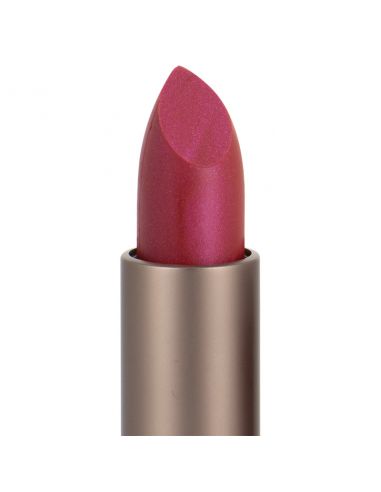 Barra de labios nacarada translúcida402 Vanille Fraise BOHO