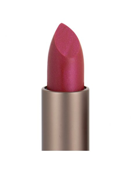 Barra de labios nacarada translúcida402 Vanille Fraise BOHO