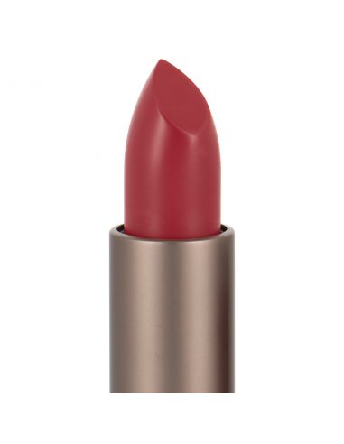 Barra de labios mate y cubriente 106 Tulipe BOHO