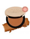 Bronceador recargable Tanorganic