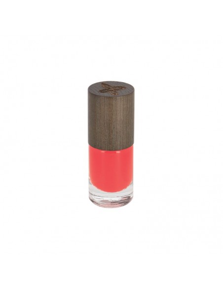 Esmalte de uñas 113 Cactus Flower BOHO