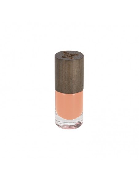 Esmalte de uñas 112 Oasis BOHO