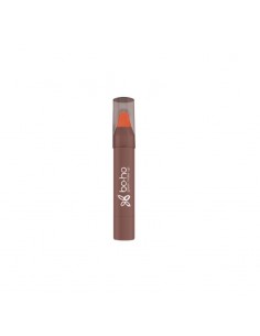 Sombra de ojos en barra 3 en 1 01 Warm Sand BOHO