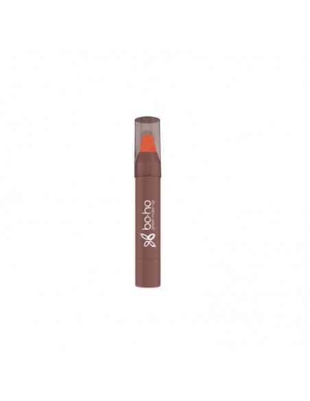 Sombra de ojos en barra 3 en 1 01 Warm Sand BOHO