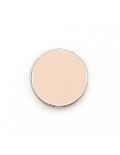 Base de maquillaje compacta 01 Beige Diaphane BOHO 2