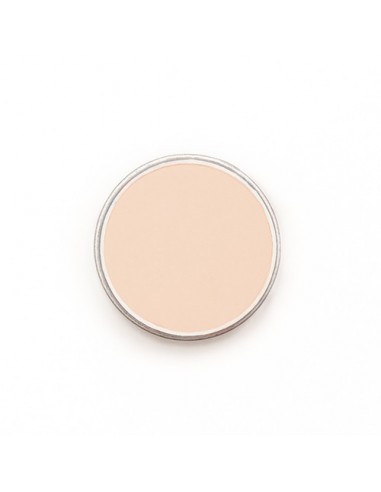 Base de maquillaje compacta 01 Beige Diaphane BOHO