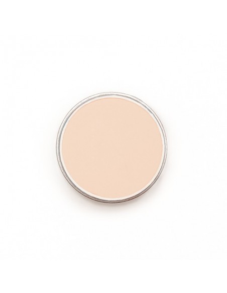 Base de maquillaje compacta 01 Beige Diaphane BOHO