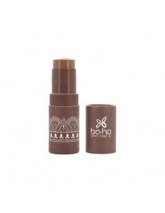 Contouring en barra 02 Ice Coffee BOHO