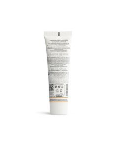 Protector Solar 100% Natural Mineral SPF 50 Dhyvana 2
