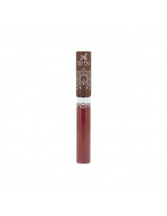 Gloss 02 Rose Nude BOHO