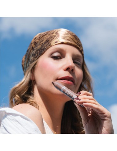 Sombra de ojos en barra 2 en 1 02 Earth BOHO