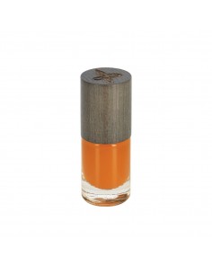 Esmalte de uñas 114 Gold Dune BOHO