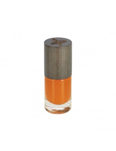 Esmalte de uñas 114 Gold Dune BOHO