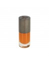 Esmalte de uñas 114 Gold Dune BOHO