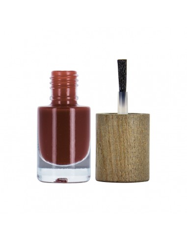 Esmalte de uñas 115 Sienna BOHO