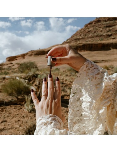 Esmalte de uñas 115 Sienna BOHO