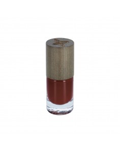 Esmalte de uñas 115 Sienna BOHO