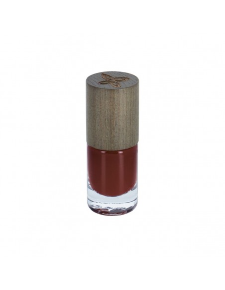 Esmalte de uñas 115 Sienna BOHO