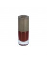 Esmalte de uñas 115 Sienna BOHO