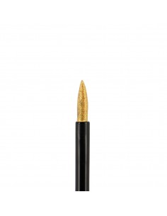Delineador de ojos Gold BOHO 2