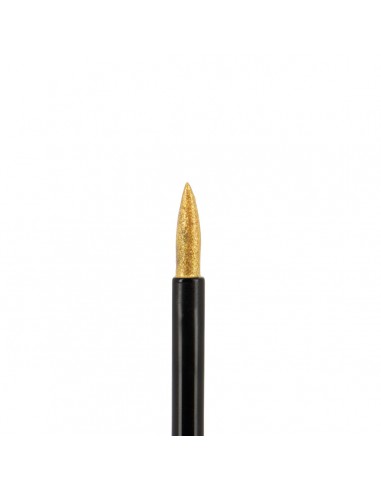 Delineador de ojos Gold BOHO