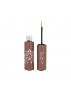 Delineador de ojos Gold BOHO