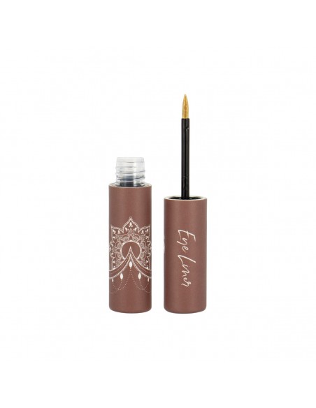 Delineador de ojos Gold BOHO Delineador de ojos Gold BOHO