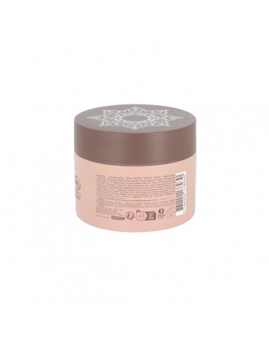 Cofre Bálsamo Nutritivo + Aceite iluminador Gold BOHO