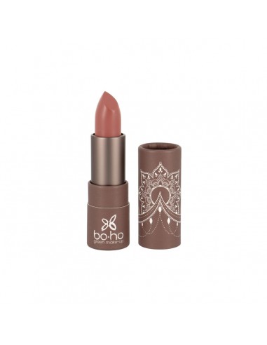 Cofre Essentials BOHO