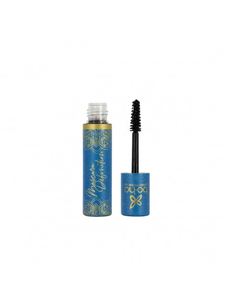 Cofre Essentials BOHO Cofre Essentials BOHO