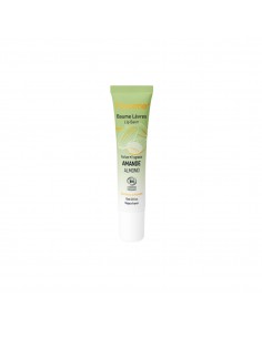 Dúo Perfumado de Almendra Florame 2