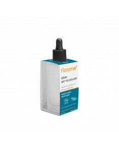 Sérum Capilar Anticaspa 50ml Florame