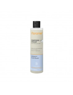 Champú Calmante 250ml Florame