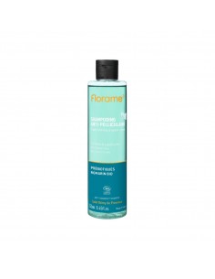 Champú Anticaspa 250ml Florame