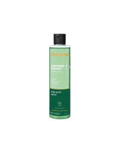 Champú Purificante 250ml Florame