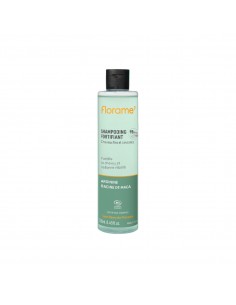Champú Fortificante 250ml Florame