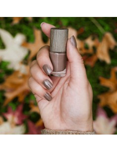 Esmalte de uñas 116 Soul BOHO 2