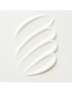 Crema facial y corporal con base neutra certificada ecológica Sin Perfume Born to Bio 2