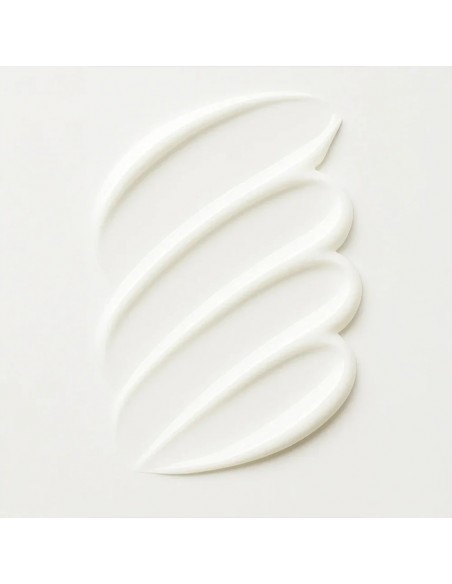 Crema facial y corporal con base neutra certificada ecológica Sin Perfume Born to Bio