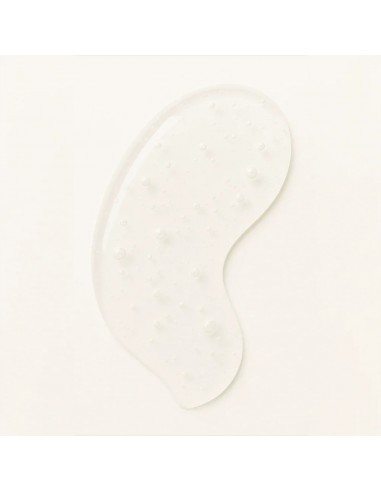 Gel de aloe vera Certificado orgánico 200ml Born to Bio