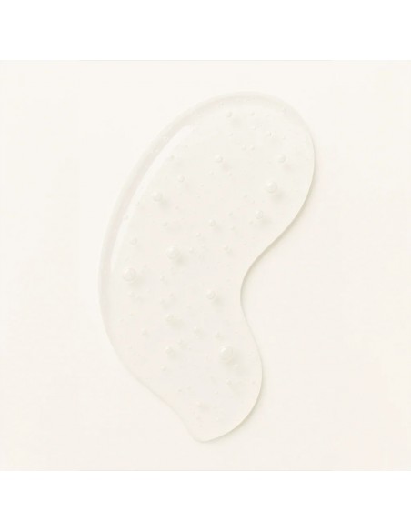 Gel de aloe vera Certificado orgánico 200ml Born to Bio