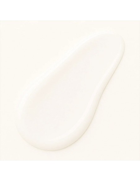 Crema de manos con ácido hialurónico Certificada Orgánica 50ml Born to Bio