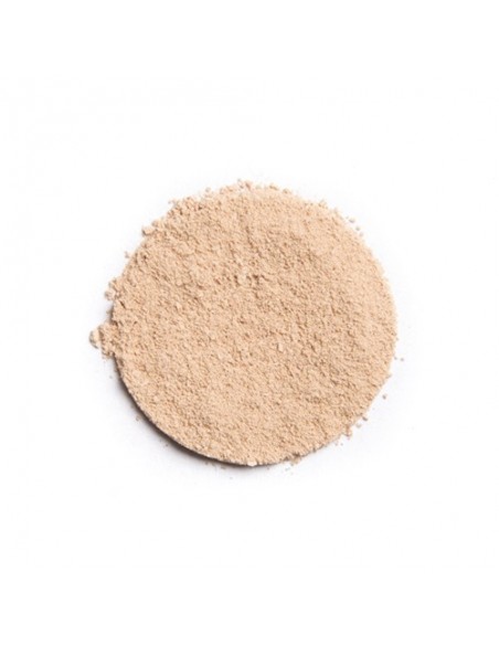 Polvo compacto 01 Beige Diaphane BOHO