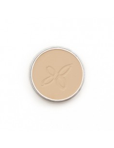 Polvo compacto 03 Beige Doré BOHO 2